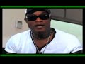koffi olomide martens