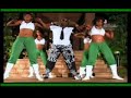 koffi olomide martens