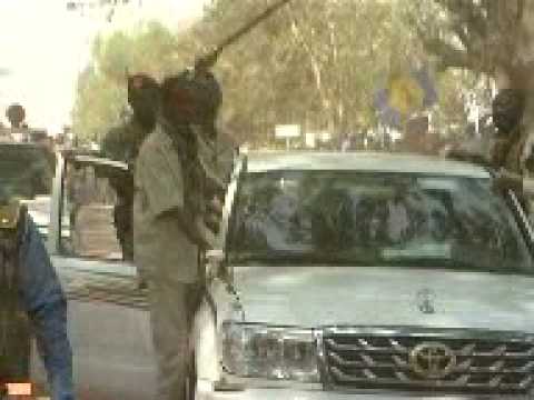 Image de prévisualisation YouTube