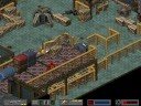Crusader: No Regret playthrough - Part 5