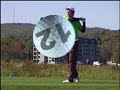 The Golf de la Faune |�Quebec City |�Corporate video
