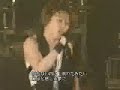 T.M zips(live)