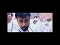 Babbu Maan – Phone Yaar Da   2012 - Lates