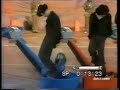 Jeux Sans Frontieres 1992 - Casale Monferrato (1st game)