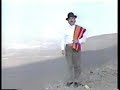 El Salitre - Jorge Yañez