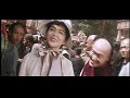 once upon a time in china iii pt 2 of 11  eng sub 