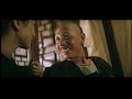 once upon a time in china iii pt 2 of 11  eng sub 