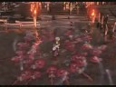 Final Fantasy - Gravity - Maaya Sakamoto