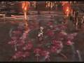 Final Fantasy - Gravity - Maaya Sakamoto