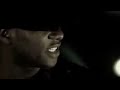 Negativ - Dat is Logisch (Officiële Hinderlijk Clip) Negativ - Dat is Logisch (Officiële Hinderlijk Clip)