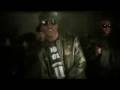 Negativ - Dat is Logisch (Officiële Hinderlijk Clip)