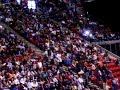 hillary-clinton-rally-020108-san-diego-state-part-10.html