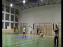gol - 10