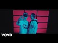 Tekst piosenki Bars and Melody - Love To See Me Fail Tekst piosenki Bars and Melody - Love To See Me Fail