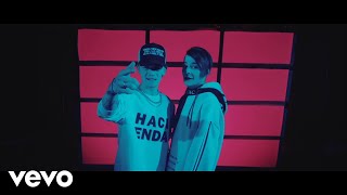 Bars and Melody - Love To See Me Fail tekst piosenki