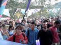Goa Gil - Reggio Emilia 15.07.06 - Video 2/10 Goa Gil - Reggio Emilia 15.07.06 - Video 2/10