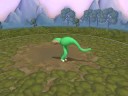 Spore Creature Creator Video