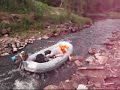 Ka nii v�ib matkal juhtuda