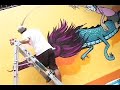 Marchante! - Sam Flores & Saner
