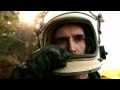 Trailer: El Cosmonauta (3)