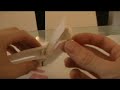 The Making of \