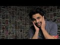 TERRORIST BABY - Ray William Johnson - Equals Three =3