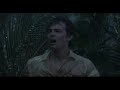 Search Video