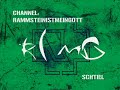Schtiel - Till Lindemann and Richard Kruspe