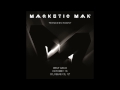 Flying Into Tokyo - Magnetic Man