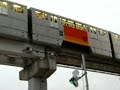 Tama  Monorail