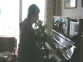 Erik Satie-Gnossienne nr.5 Erik Satie-Gnossienne nr.5