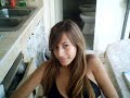x le mie gemelline..
