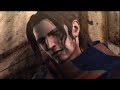 ベヨネッタ Bayonetta JP - Ch12-01  