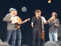 Alexander rybak - from russia with love live in tønsberg, norway