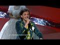 Eurovision 2008 Final Bosnia & Herzegovina - Laka - Pokusaj