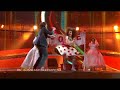 Eurovision 2008 Final Bosnia & Herzegovina - Laka - Pokusaj