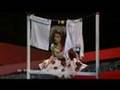 Eurovision 2008 Final Bosnia & Herzegovina - Laka - Pokusaj