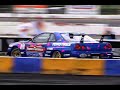 Formula D 2008 Round 5 Washington Takatori Super Autobacs