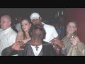 Shakar El Swagga - Orisirisi Swagga Shakar El Swagga - Orisirisi Swagga