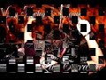 Dean Newton &amp; Huggy - La Terrazza
