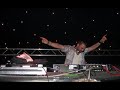 Dean Newton & Huggy - La Terrazza Dean Newton & Huggy - La Terrazza