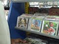Penang, Malaysia - Want To Buy DVD?