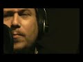 Projeto \"Eclipse\" - CD de Christiano Torreão - 6o. DIA Projeto \"Eclipse\" - CD de Christiano Torreão - 6o. DIA