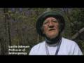 videos de Field Archaeology: Mapping Ancient Cultures with Tablet PCs