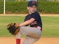 Maitland Little League, Red Sox 2008 Spring