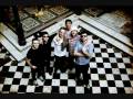 Beatsteaks I Don't Care As Long As You Sing Video and Lyrics