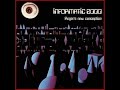 Roger Roger & Nino Nardini - Informatic 2000