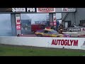 Jet Car Fun Jet Car Fun