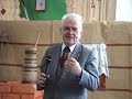 \"Zdrowie a wychowanie w tradycji góralskiej\" - Rudolf Klimek \"Zdrowie a wychowanie w tradycji góralskiej\" - Rudolf Klimek