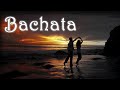 DJ TREY NICE BACHATA HITS